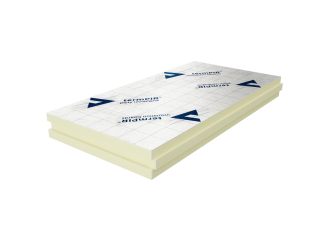 termPIR® AL termPIR® AL