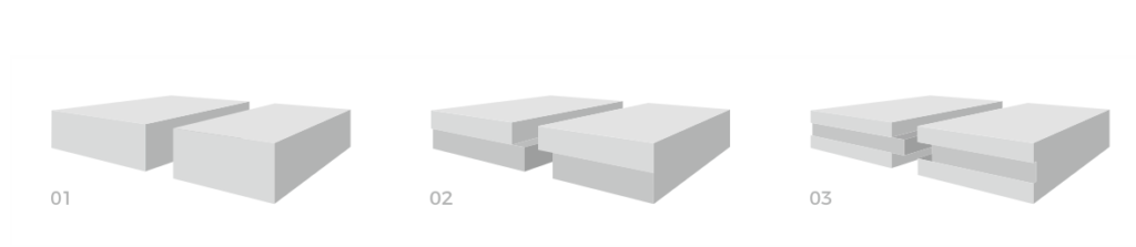 termPIR замки termPIR замки