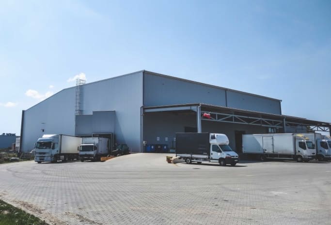 Сендвіч панелі Черкаси