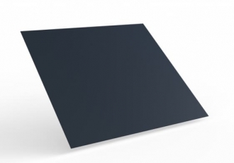 Сендвіч панелі плоскі Сендвіч панелі плоскі