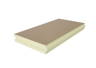 termPIR® Agro Р REV termPIR® Agro Р REV