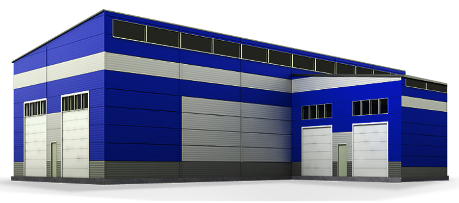 Сендвіч панелі Дніпро Сендвіч панелі Дніпро