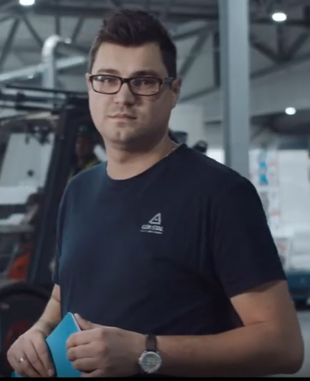 Сэндвич-панели инженеры