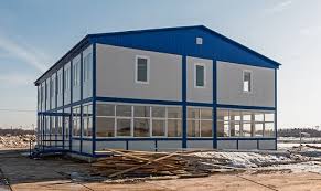 Сендвіч-панелі світлопрозорі