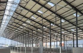 Сендвіч-панелі полікарбонатні