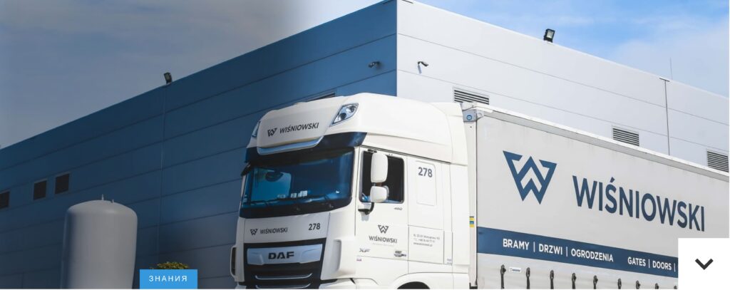 Сендвіч панелі доставка Сендвіч панелі доставка