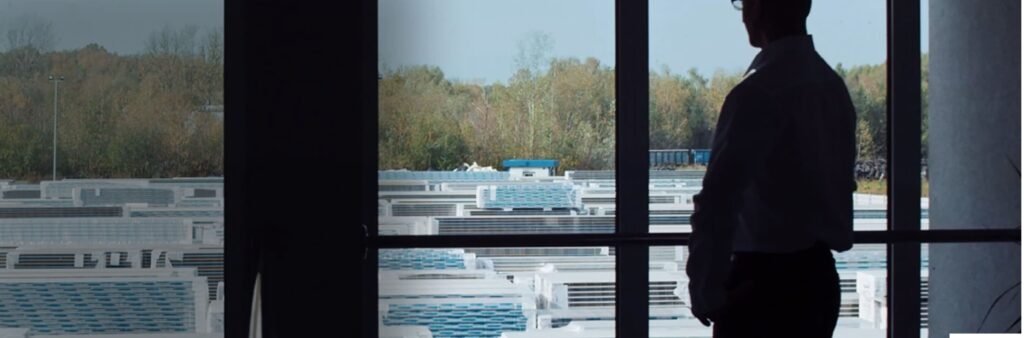 Сендвіч панелі купити Сендвіч панелі купити