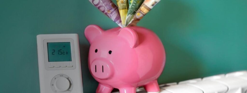 Сендвіч панелі економія Сендвіч панелі економія