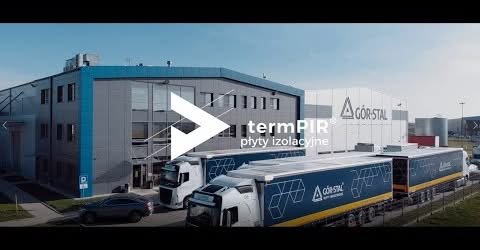 Сэндвич панели презентации