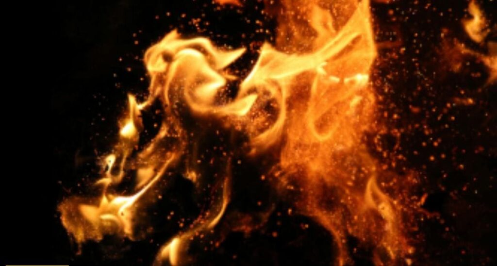 Вогнестійкість ПІР termPIR вогнестійкість