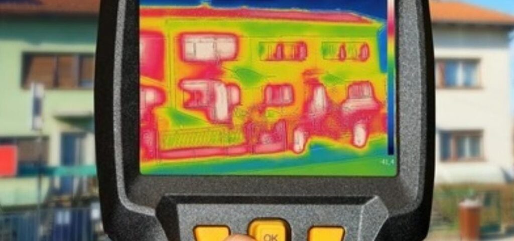 Вимоги до теплоізоляції огороджувальних конструкцій будівель. Що варто знати Вимоги до теплоізоляції огороджувальних конструкцій будівель.