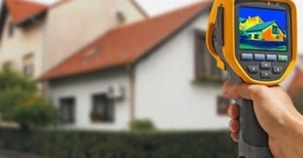 Мостики холоду Мостики холоду