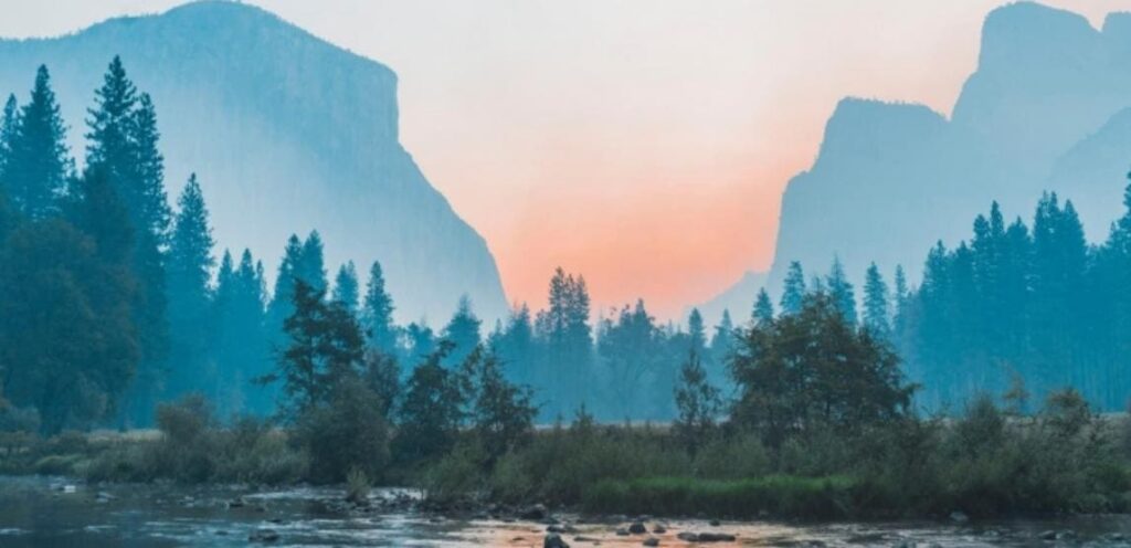 Токсичність ПІР Про токсичність плит PIR