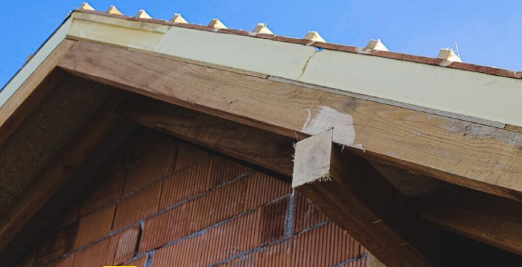 Утеплення даху та товщина теплоізоляційних плит Утеплення даху та товщина теплоізоляційних плит