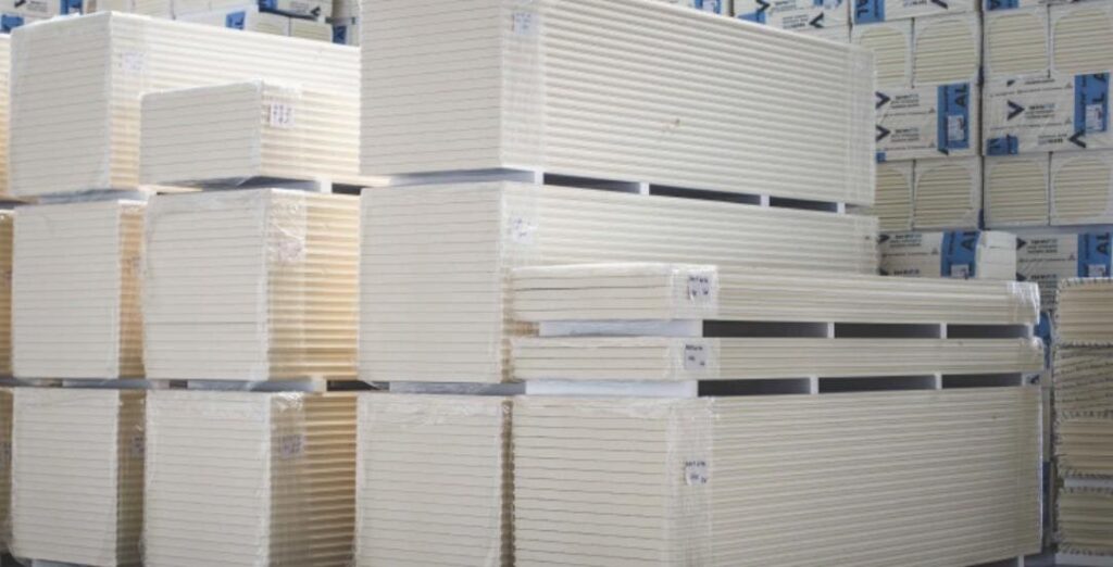 Що означає коефіцієнт λ (лямбда) Що означає коефіцієнт λ (лямбда)