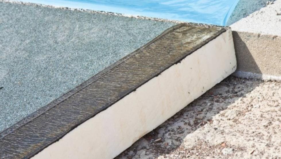 Найбільші виклики, пов’язані з ізоляцією плоских дахів Найбільші виклики, пов’язані з ізоляцією плоских дахів