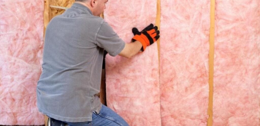 Плити PIR, мінеральна вата та пінополістирол. Порівняння Плити PIR, мінеральна вата та пінополістирол. Порівняння