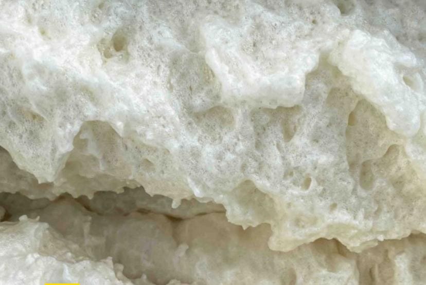 Плити PIR і плити PUR – чому не варто плутати ці поняття Плити PIR і плити PUR – чому не варто плутати ці поняття?