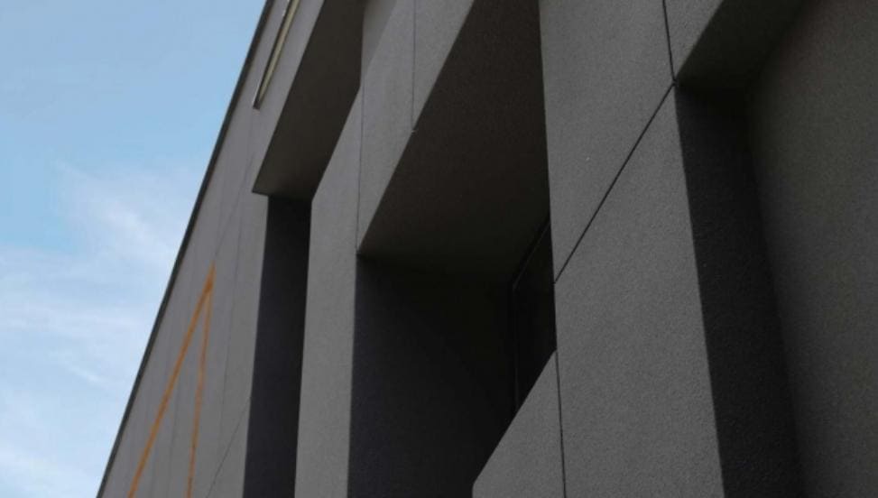 Система утеплення ETICS. Що це таке Система утеплення ETICS. Що це таке?