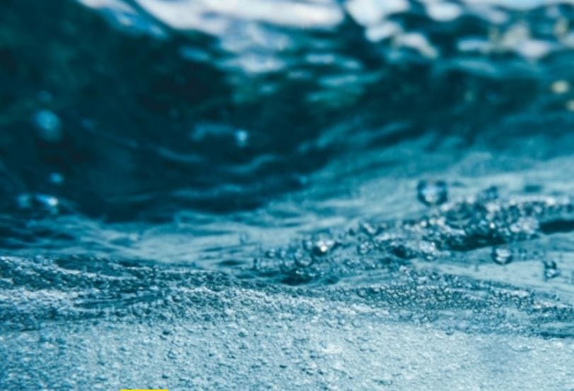 Чи стійкі плити PIR до вологи Чи стійкі плити PIR до вологи