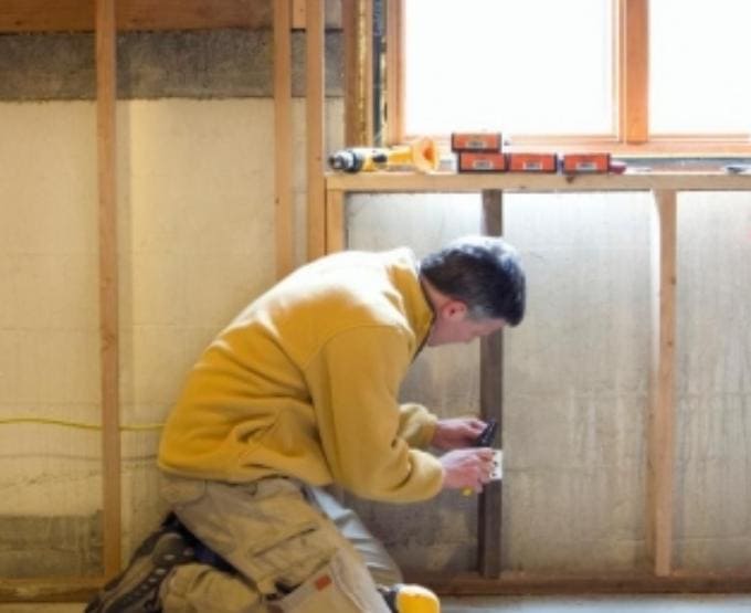 Чому варто обирати плити PIR від перевірених виробників і дистриб’юторів Чому варто обирати плити PIR від перевірених виробників і дистриб’юторів