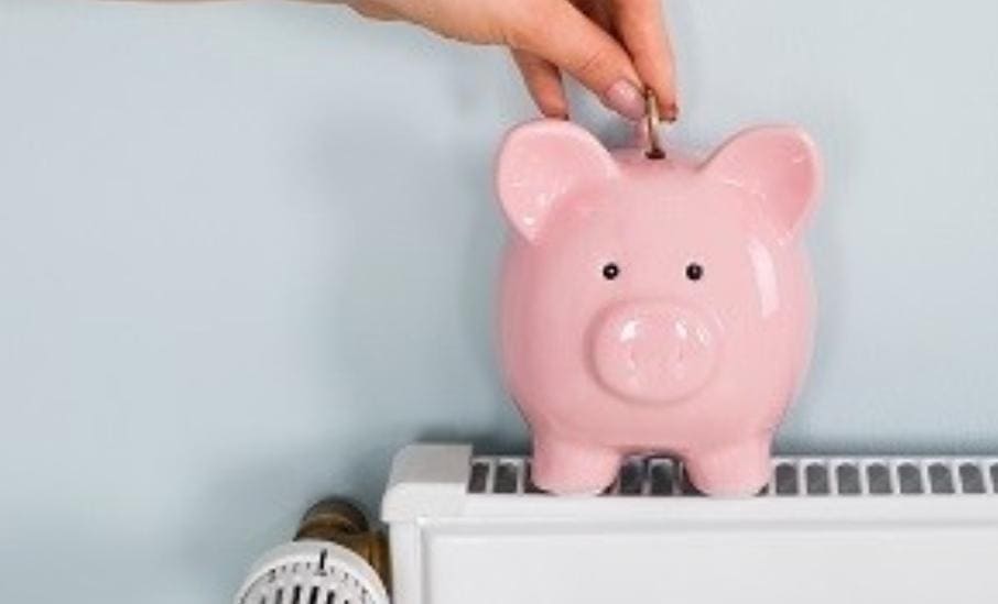 Як можна заощадити на опаленні завдяки хорошій теплоізоляції будинку Як можна заощадити на опаленні завдяки хорошій теплоізоляції будинку?