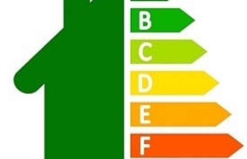 Коефіцієнт теплопровідності — що це таке Коефіцієнт теплопровідності — що це таке?