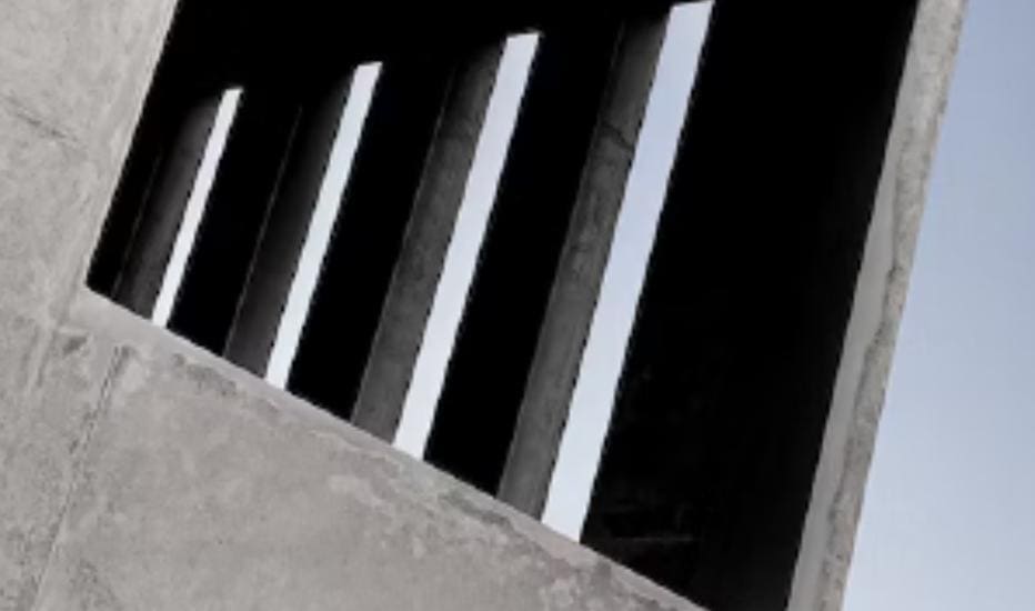 Роль і значення збірних елементів у енергоефективному будівництві Роль і значення збірних елементів у енергоефективному будівництві