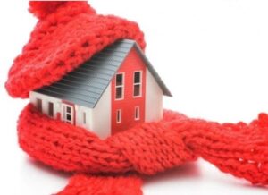 Чи можуть PIR-плити викликати алергічні реакції Чи можуть PIR-плити викликати алергічні реакції?