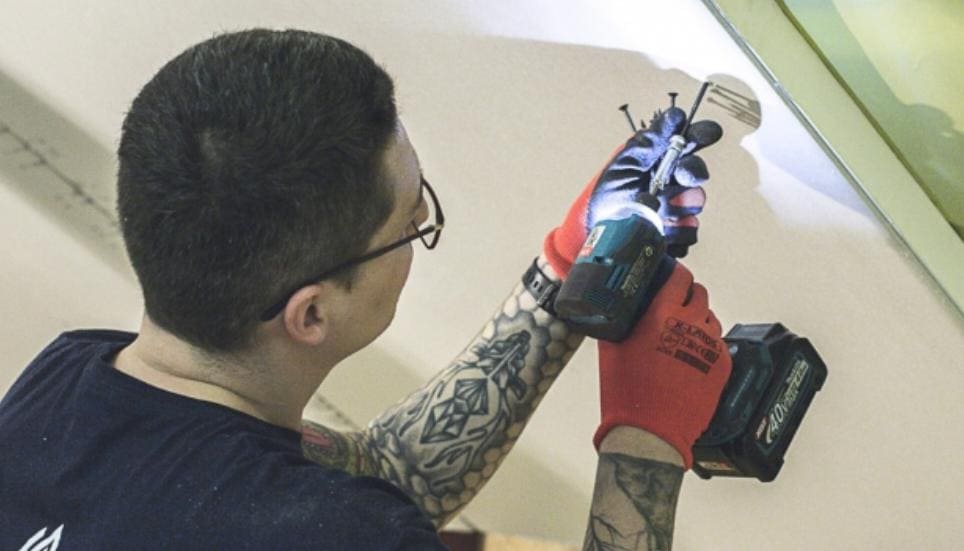 Як утеплити скатний дах у підкроквяному варіанті Як утеплити скатний дах у підкроквяному варіанті?