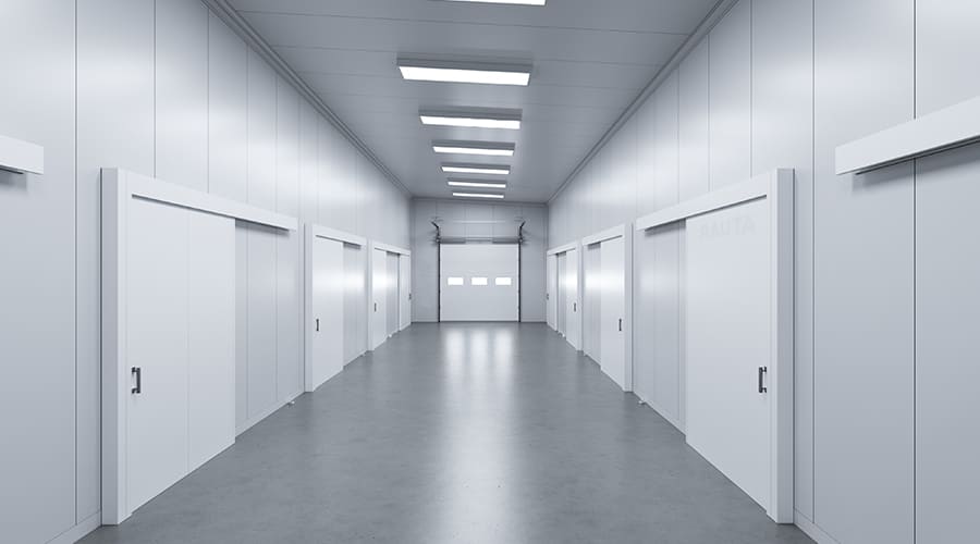 Сендвіч панелі холодильні приміення Сендвіч панелі холодильні приміення