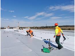 мембраная пайка мембраная пайка