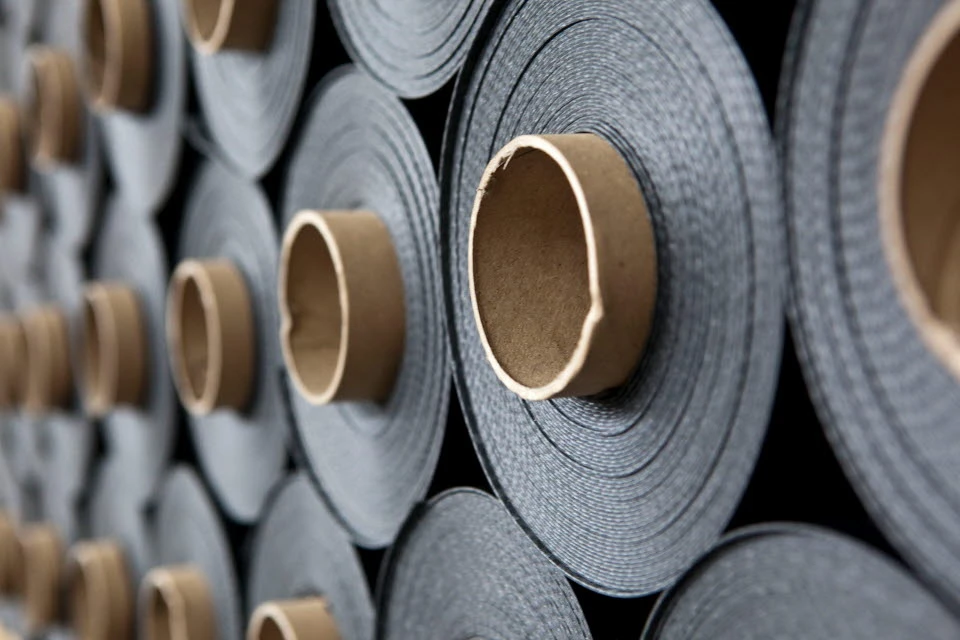 мембрана мембрана