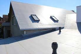 мембранная крыша мембранная крыша