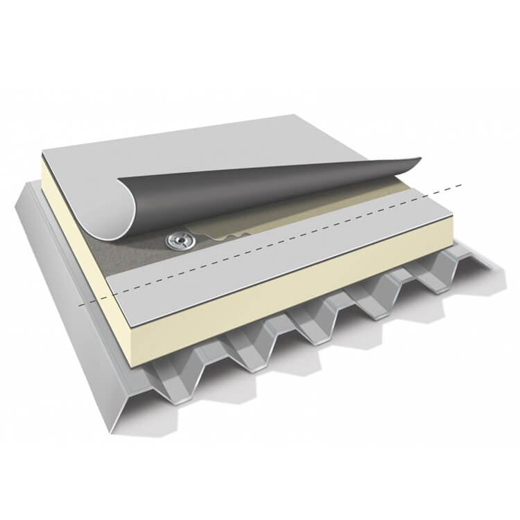 наборная крыша наборная крыша