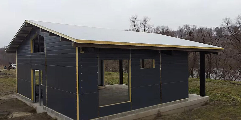 сендвіч сендвіч