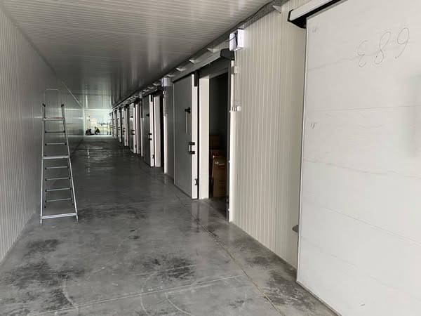 сэндвич панели бу сэндвич панели бу