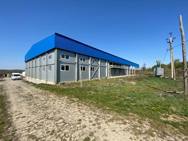 сендвіч панелі вартість